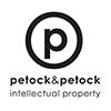 Petock & Petock, LLC  logo